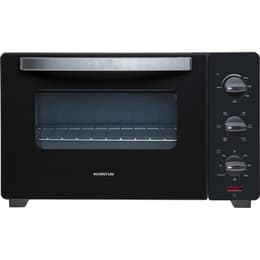 Horno microondas con grill INVENTUM OV457B