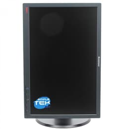 Monitor 24" LCD HD Lenovo L2440PWC