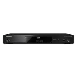 Pioneer BDP-180 Blu-Ray