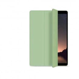 Portada iPad Pro 11" (2018/2020/2021) / iPad Air 4 (2020) / iPad Air 5 (2022) - Poliuretano termoplástico (TPU) - Verde