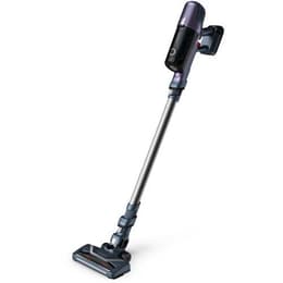 Aspiradores de escoba ROWENTA X-Pert 3.60 RH6933WO