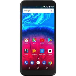 Archos Core 60S 16GB - Azul - Libre