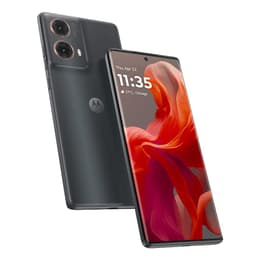 Motorola Moto G85 5G 256GB - Gris - Libre