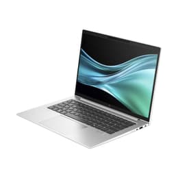 HP EliteBook 840 G11 14" Core Ultra 5 1.3 GHz - SSD 2 TB - 64GB - AZERTY - Francés