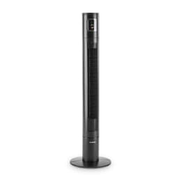 Klarstein Highwind Ventilador