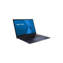 Asus ExpertBook B7 Flip B7402FBA-LA0694X 14" Core i7 2.1 GHz - SSD 512 GB - 16GB - AZERTY - Francés