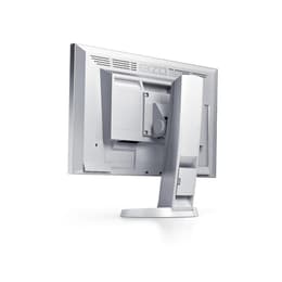 Monitor 22" LCD WSXGA+ Eizo FlexScan EV2216WFS3-GY