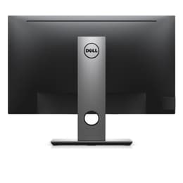 Monitor 24" LED FHD Dell P2417H