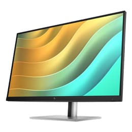 Monitor 27" LED HP 27QG5