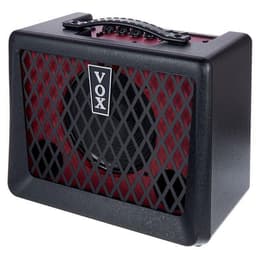 Vox VX50 BA Amplificador