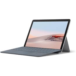Microsoft Surface Go 2 10" Pentium Gold 1.7 GHz - SSD 128 GB - 8GB