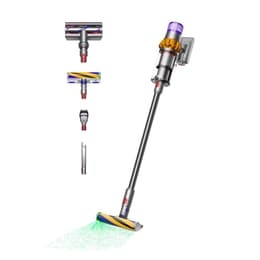 Aspiradores de escoba DYSON V15