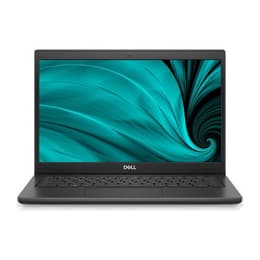 Dell Latitude 3420 14" Core i5 2.4 GHz - SSD 512 GB - 16GB - QWERTY - Inglés