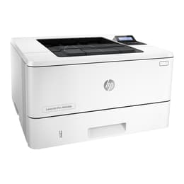 HP Laserjet Pro 400 M402N (C5F93A) Láser monocromático