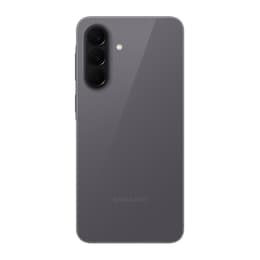 Galaxy A57 128GB - Gris - Libre