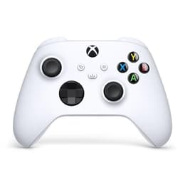 Joystick Xbox One X/S Microsoft Xbox One Series X/S