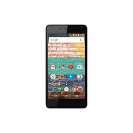 Archos Neon 50e 8GB - Negro - Libre