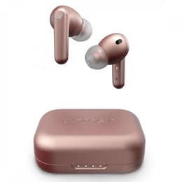Auriculares Earbud Bluetooth - Urbanista London