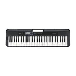 Casio CT-S300 Instrumentos De Música
