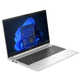 HP ProBook 450 G10 15" Core i5 1.3 GHz - SSD 512 GB - 16GB - QWERTY - Italiano
