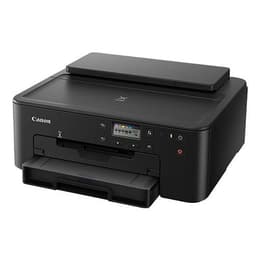 Canon Pixma TS705A Chorro de tinta