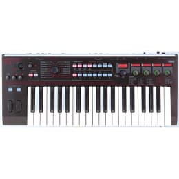 Korg R3 Instrumentos De Música