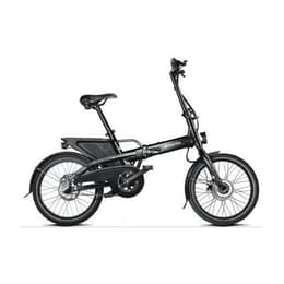 Matra FX Bicis eléctricas
