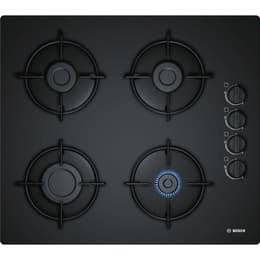 Bosch POP6B6B10 Vitrocerámica