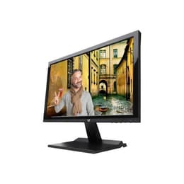 Monitor 19" LED Videoseven V7 L19500WS