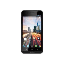 Archos 45c Helium 8GB - Azul - Libre