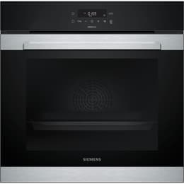 Multifunción Siemens HB372ABS0S Horno