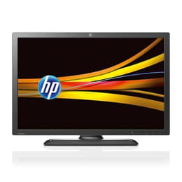 Monitor 24" LED WUXGA HP ZR2440W