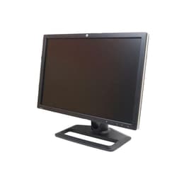 Monitor 24" LED WUXGA HP ZR2440W