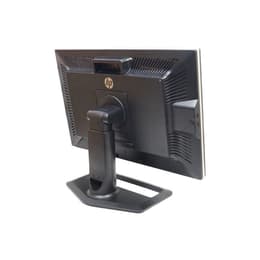 Monitor 24" LED WUXGA HP ZR2440W