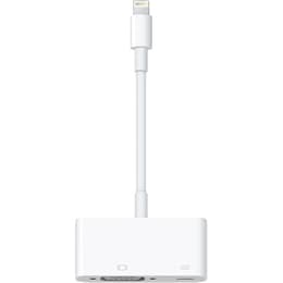 Adaptador A1439