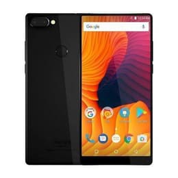 Vernee Mix 2 64GB - Negro - Libre