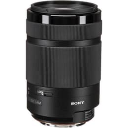 Sony Objetivos A 55-300mm f/4.5-5.6