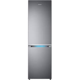 Frigorífico combinado RB36R8717S9