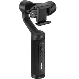 Estabilizador Zhiyun Smooth Q2