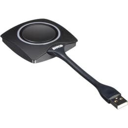 Barco ‎R9861500D01 Accesorios