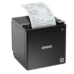 Epson TM-M30II Impresora térmica