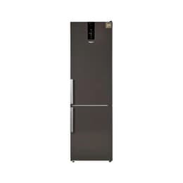 Frigorífico con congelador abajo Whirlpool W9931DKSH