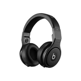 Cascos reducción de ruido wireless micrófono Beats By Dr. Dre Beats Pro - Negro
