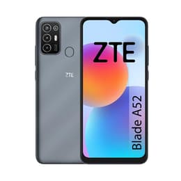 ZTE Blade A52 Lite 32GB - Gris - Libre