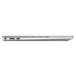 HP Envy 13-BA1023NF 13" Core i5 2.4 GHz - SSD 512 GB - 8GB - AZERTY - Francés