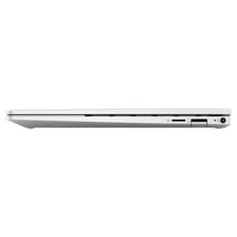 HP Envy 13-BA1023NF 13" Core i5 2.4 GHz - SSD 512 GB - 8GB - AZERTY - Francés