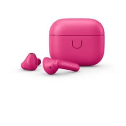Auriculares Earbud Bluetooth - Urban Ears BOO
