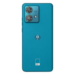 Motorola Edge 40 Neo 256GB - Azul - Libre