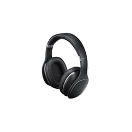 Cascos reducción de ruido con cable + inalámbrico micrófono Samsung Level Over EO-AG900 - Negro
