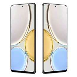 Honor X9 5G 128GB - Plata - Libre